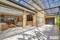 Property photo of 3 Elizabeth Street Rooty Hill NSW 2766