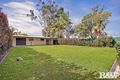 Property photo of 3 Elizabeth Street Rooty Hill NSW 2766