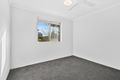 Property photo of 10/31 Illawarra Street Allawah NSW 2218
