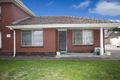 Property photo of 1/10 Mackey Street Lalor VIC 3075