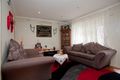 Property photo of 1/10 Mackey Street Lalor VIC 3075