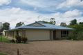 Property photo of 111 Investigator Avenue Cooloola Cove QLD 4580