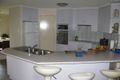 Property photo of 111 Investigator Avenue Cooloola Cove QLD 4580