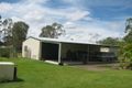 Property photo of 111 Investigator Avenue Cooloola Cove QLD 4580
