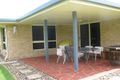 Property photo of 111 Investigator Avenue Cooloola Cove QLD 4580