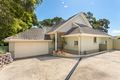 Property photo of 1/17 Shade Place Lugarno NSW 2210