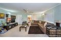 Property photo of 130 Pierce Street Koongal QLD 4701