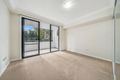 Property photo of 103/3-11 Orara Street Waitara NSW 2077