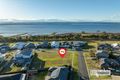 Property photo of 39 Eagle Bay Terrace Paynesville VIC 3880
