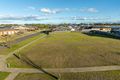 Property photo of 39 Eagle Bay Terrace Paynesville VIC 3880