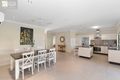 Property photo of 10 Baybreeze Pocket Idalia QLD 4811