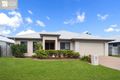 Property photo of 10 Baybreeze Pocket Idalia QLD 4811
