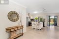 Property photo of 10 Baybreeze Pocket Idalia QLD 4811