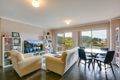 Property photo of 30/145 Faunce Street Gosford NSW 2250