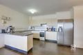 Property photo of 30/145 Faunce Street Gosford NSW 2250