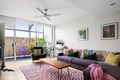 Property photo of 17/1 Danks Street Waterloo NSW 2017