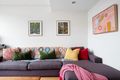 Property photo of 17/1 Danks Street Waterloo NSW 2017