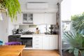 Property photo of 17/1 Danks Street Waterloo NSW 2017