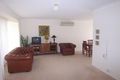 Property photo of 1/10 Linden Avenue Eleebana NSW 2282