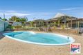 Property photo of 60 Mayne Way Australind WA 6233