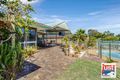 Property photo of 60 Mayne Way Australind WA 6233