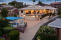 Property photo of 1B Peter Street Banora Point NSW 2486
