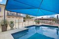 Property photo of 1B Peter Street Banora Point NSW 2486