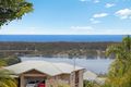 Property photo of 1B Peter Street Banora Point NSW 2486