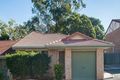 Property photo of 23/69 Shailer Road Shailer Park QLD 4128