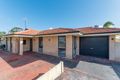 Property photo of 15 Dericote Way Greenwood WA 6024