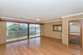 Property photo of 15 Dericote Way Greenwood WA 6024