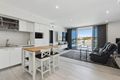 Property photo of 1107/659 Murray Street West Perth WA 6005
