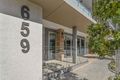 Property photo of 1107/659 Murray Street West Perth WA 6005