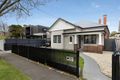 Property photo of 66 Martin Street Brighton VIC 3186