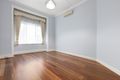 Property photo of 66 Martin Street Brighton VIC 3186