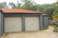 Property photo of 2/17 Mollys Place Currumbin Waters QLD 4223