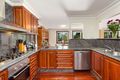 Property photo of 1/17 Shade Place Lugarno NSW 2210