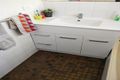 Property photo of 7/3-5 Torrens Street Mitcham SA 5062