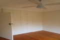 Property photo of 7/3-5 Torrens Street Mitcham SA 5062