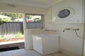 Property photo of 7/3-5 Torrens Street Mitcham SA 5062