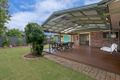 Property photo of 6 Caister Court Carindale QLD 4152