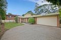 Property photo of 6 Caister Court Carindale QLD 4152