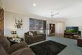 Property photo of 6 Caister Court Carindale QLD 4152