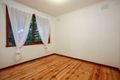 Property photo of 117 Inverness Avenue The Basin VIC 3154
