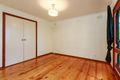 Property photo of 117 Inverness Avenue The Basin VIC 3154