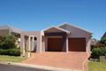 Property photo of 10 Seaton Street Stanhope Gardens NSW 2768