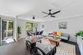 Property photo of 8/7 Cypress Avenue Port Macquarie NSW 2444