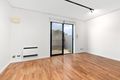 Property photo of 3/76 Heller Street Brunswick West VIC 3055
