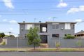 Property photo of 3/76 Heller Street Brunswick West VIC 3055