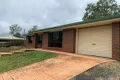 Property photo of 4 Quando Close Yamanto QLD 4305
